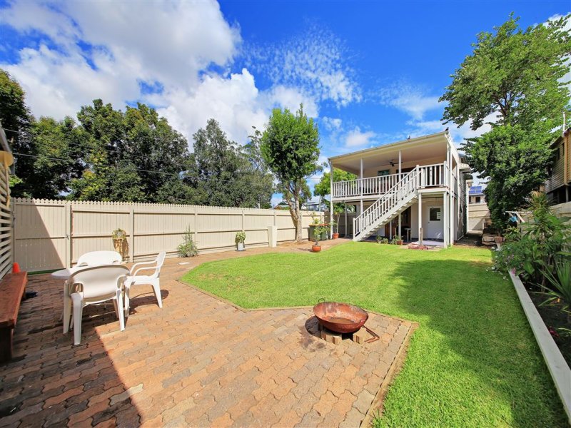 Photo - 38 Myrtle Street, Woolloongabba QLD 4102 - Image 9