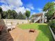 Photo - 38 Myrtle Street, Woolloongabba QLD 4102 - Image 9