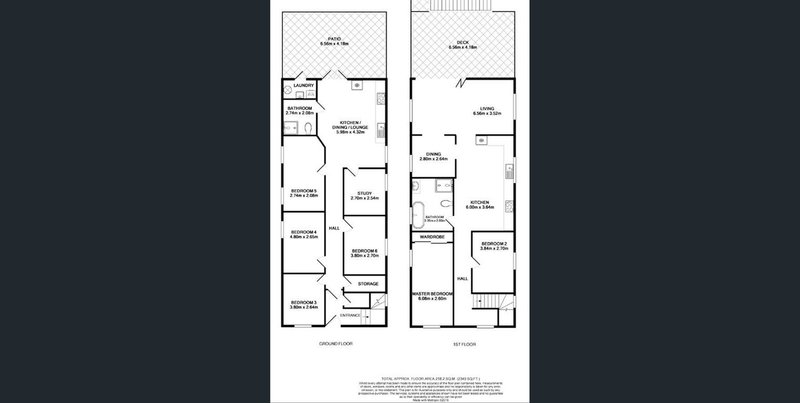 Photo - 38 Myrtle Street, Woolloongabba QLD 4102 - Image 10