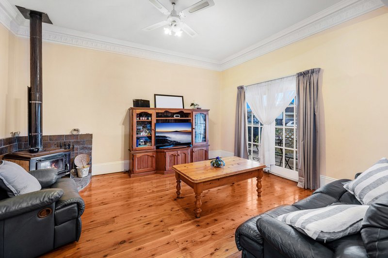 Photo - 38 Namur Street, Granville NSW 2142 - Image 2