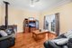 Photo - 38 Namur Street, Granville NSW 2142 - Image 2