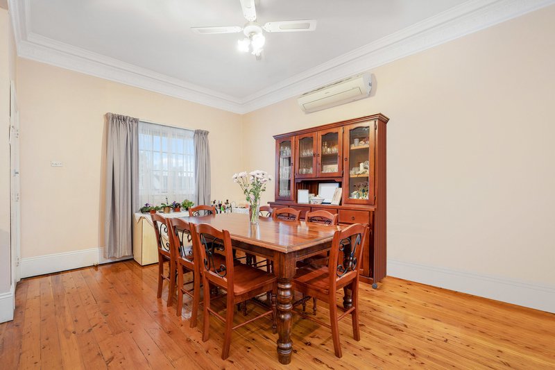 Photo - 38 Namur Street, Granville NSW 2142 - Image 3