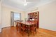 Photo - 38 Namur Street, Granville NSW 2142 - Image 3