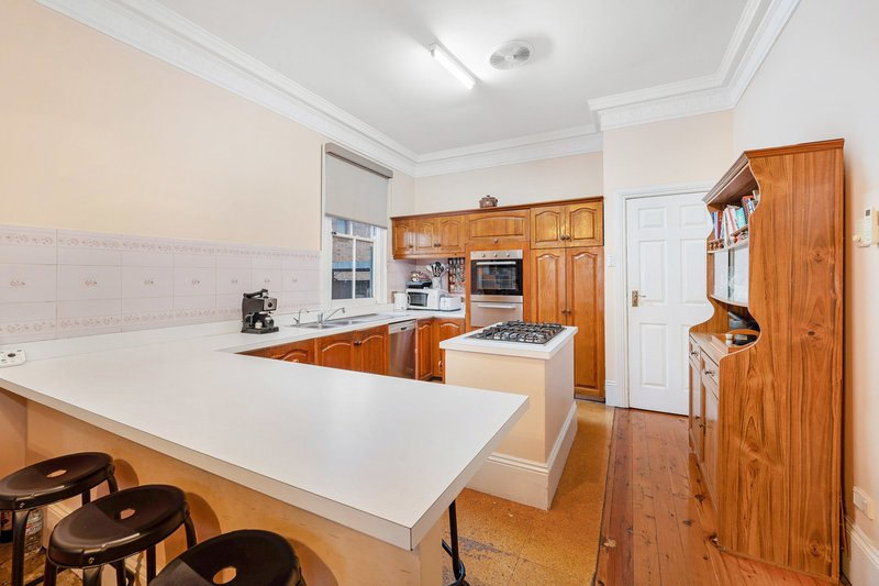 Photo - 38 Namur Street, Granville NSW 2142 - Image 4