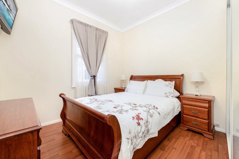 Photo - 38 Namur Street, Granville NSW 2142 - Image 5