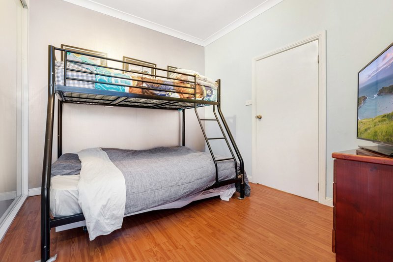 Photo - 38 Namur Street, Granville NSW 2142 - Image 6