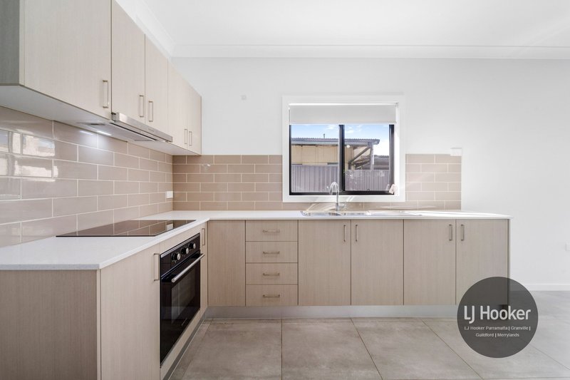 Photo - 38 Namur Street, Granville NSW 2142 - Image 9