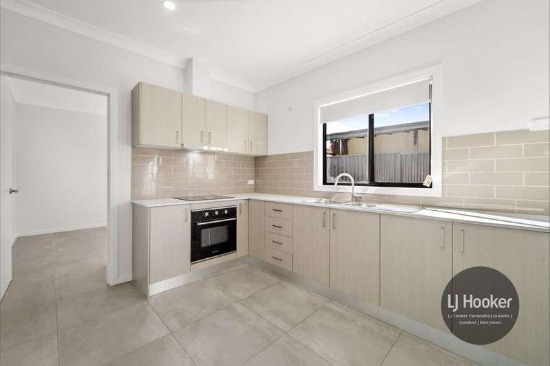 Photo - 38 Namur Street, Granville NSW 2142 - Image 10