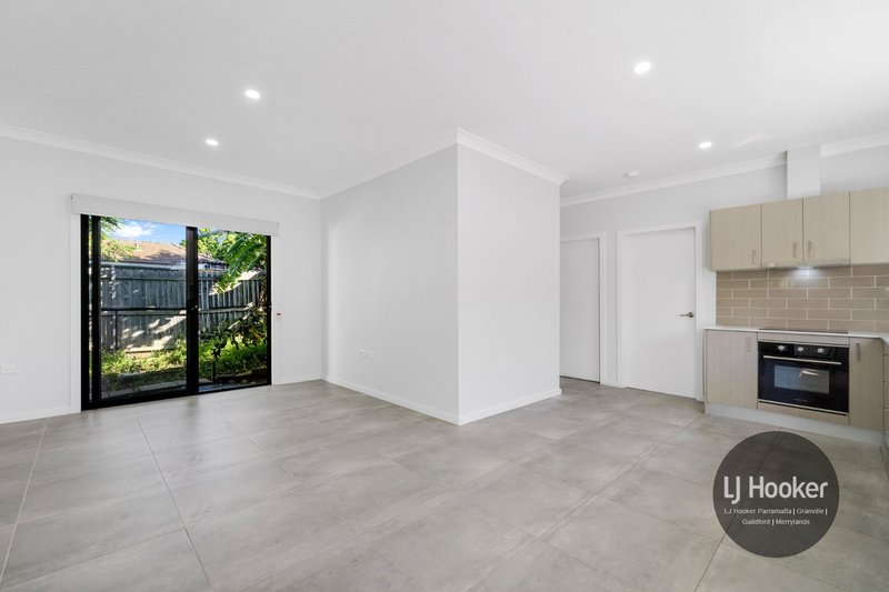 Photo - 38 Namur Street, Granville NSW 2142 - Image 11