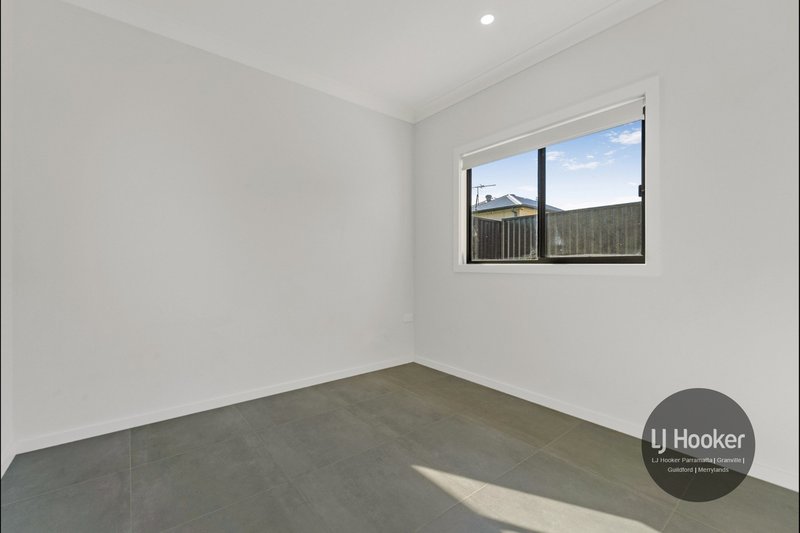 Photo - 38 Namur Street, Granville NSW 2142 - Image 12