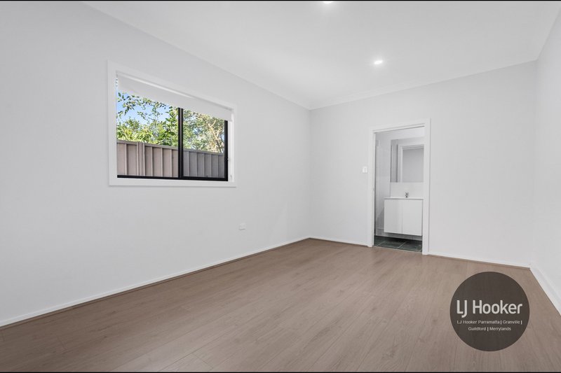 Photo - 38 Namur Street, Granville NSW 2142 - Image 13