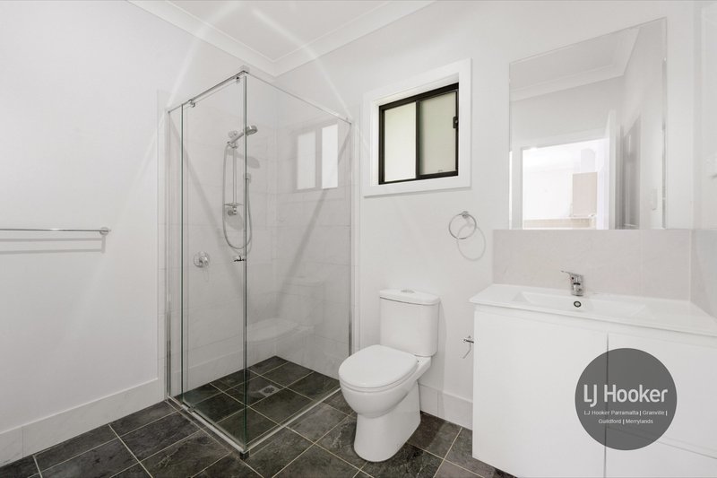 Photo - 38 Namur Street, Granville NSW 2142 - Image 14