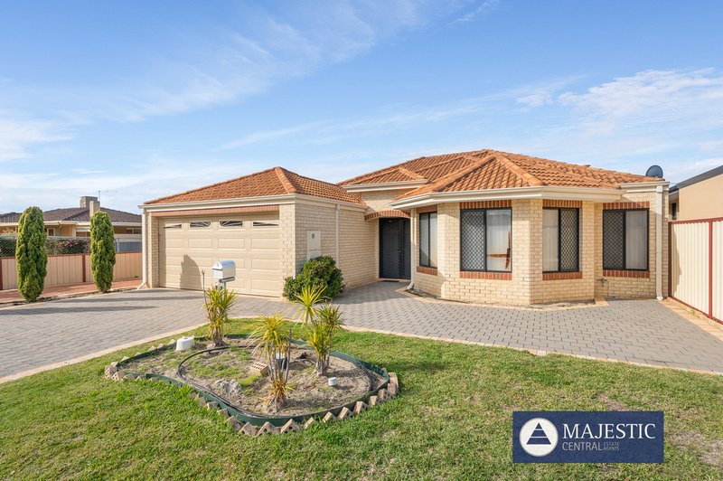 Photo - 38 Napier Road, Morley WA 6062 - Image 1