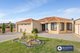 Photo - 38 Napier Road, Morley WA 6062 - Image 1