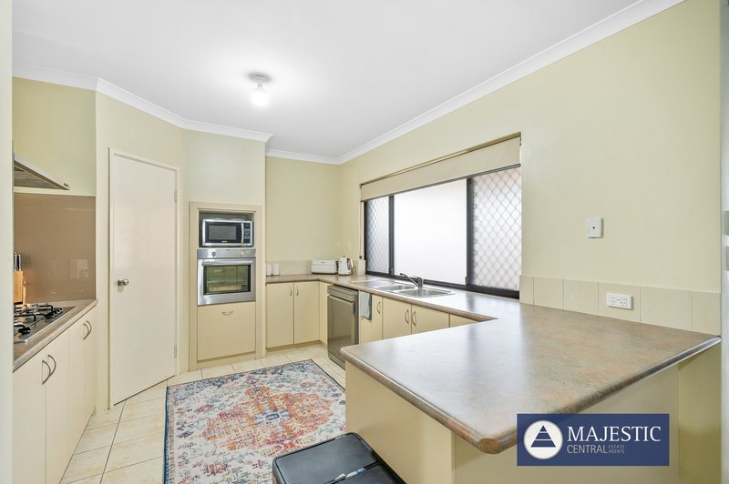 Photo - 38 Napier Road, Morley WA 6062 - Image 2