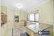 Photo - 38 Napier Road, Morley WA 6062 - Image 2