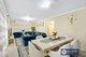 Photo - 38 Napier Road, Morley WA 6062 - Image 3