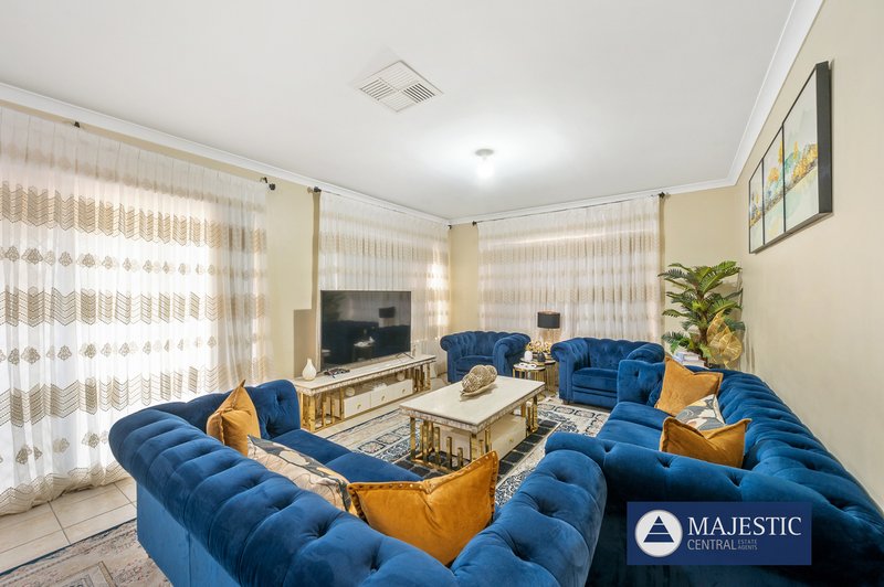Photo - 38 Napier Road, Morley WA 6062 - Image 4
