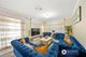 Photo - 38 Napier Road, Morley WA 6062 - Image 4