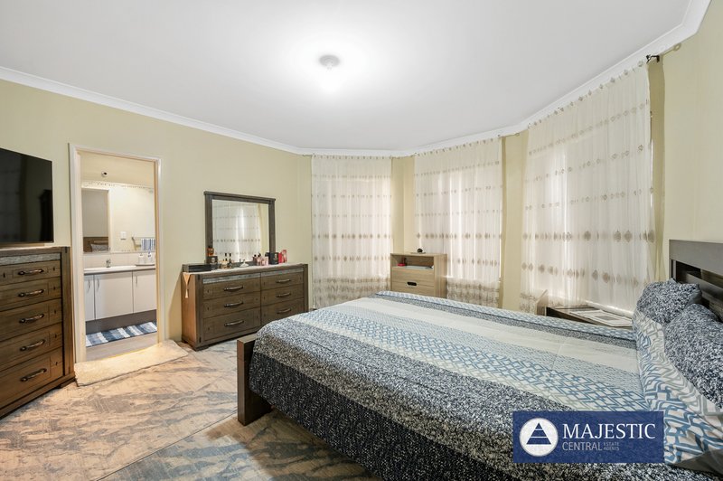 Photo - 38 Napier Road, Morley WA 6062 - Image 5