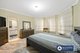 Photo - 38 Napier Road, Morley WA 6062 - Image 5