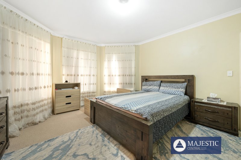 Photo - 38 Napier Road, Morley WA 6062 - Image 6