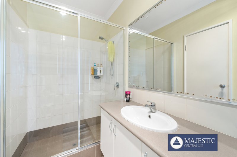 Photo - 38 Napier Road, Morley WA 6062 - Image 7