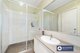 Photo - 38 Napier Road, Morley WA 6062 - Image 7