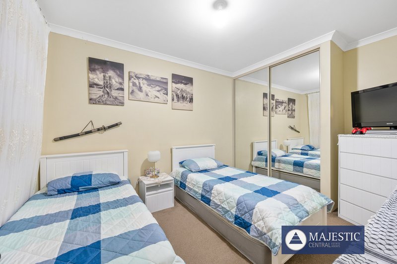 Photo - 38 Napier Road, Morley WA 6062 - Image 8
