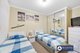 Photo - 38 Napier Road, Morley WA 6062 - Image 8