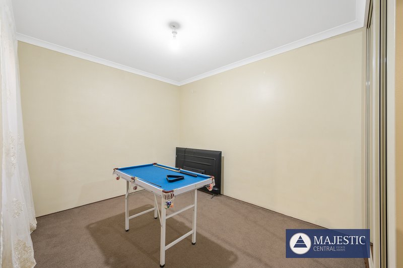 Photo - 38 Napier Road, Morley WA 6062 - Image 9