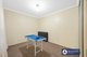 Photo - 38 Napier Road, Morley WA 6062 - Image 9