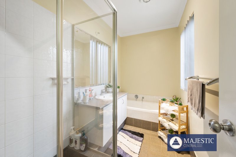 Photo - 38 Napier Road, Morley WA 6062 - Image 10