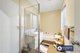Photo - 38 Napier Road, Morley WA 6062 - Image 10