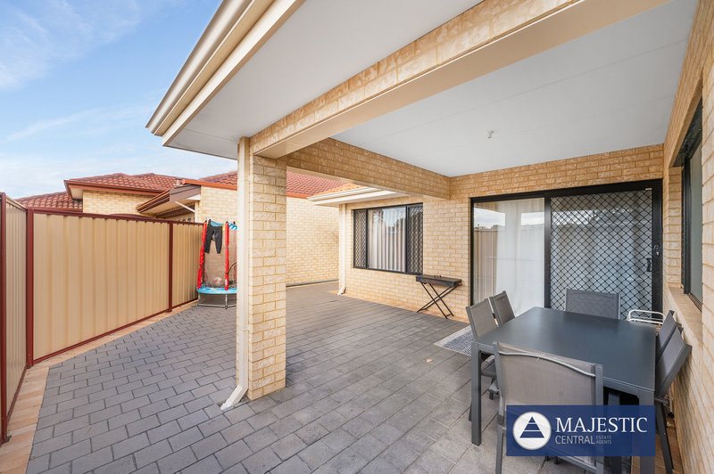 Photo - 38 Napier Road, Morley WA 6062 - Image 11