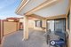 Photo - 38 Napier Road, Morley WA 6062 - Image 11