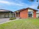 Photo - 38 Narellan Drive, Hampton Park VIC 3976 - Image 1