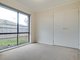 Photo - 38 Narellan Drive, Hampton Park VIC 3976 - Image 6