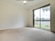 Photo - 38 Narellan Drive, Hampton Park VIC 3976 - Image 9