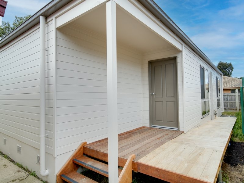 Photo - 38 Narellan Drive, Hampton Park VIC 3976 - Image 17