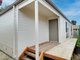 Photo - 38 Narellan Drive, Hampton Park VIC 3976 - Image 17