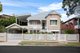 Photo - 38 Nash Street, Paddington QLD 4064 - Image 1