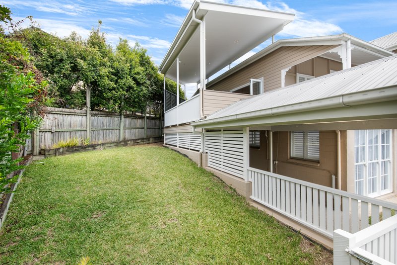 Photo - 38 Nash Street, Paddington QLD 4064 - Image 6