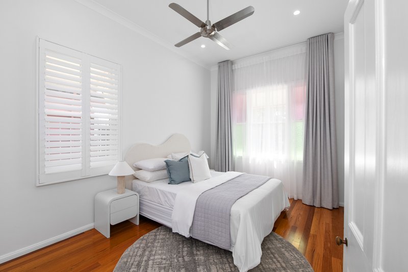 Photo - 38 Nash Street, Paddington QLD 4064 - Image 7