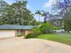 Photo - 38 Navala Avenue, Nelson Bay NSW 2315 - Image 1