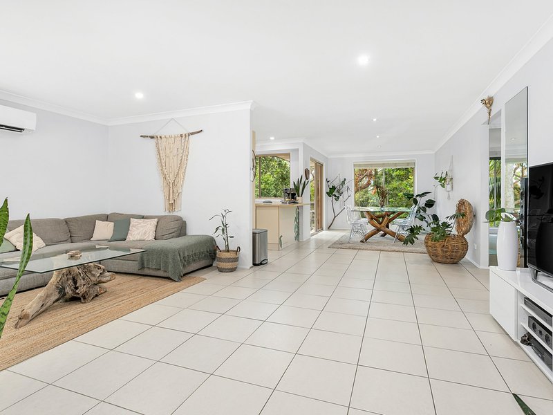 Photo - 38 Navala Avenue, Nelson Bay NSW 2315 - Image 7