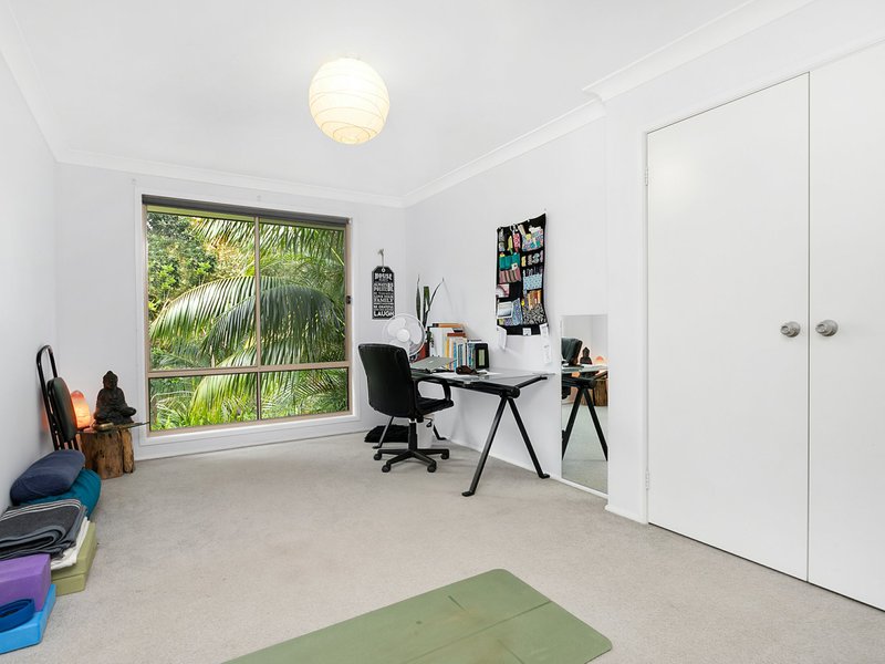 Photo - 38 Navala Avenue, Nelson Bay NSW 2315 - Image 11