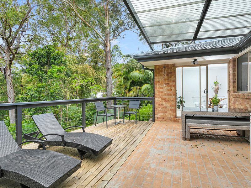 Photo - 38 Navala Avenue, Nelson Bay NSW 2315 - Image 13