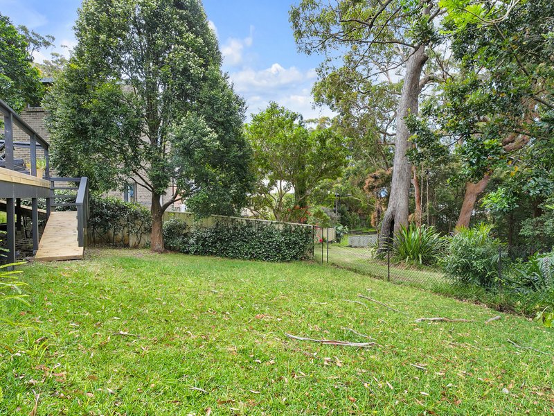 Photo - 38 Navala Avenue, Nelson Bay NSW 2315 - Image 14