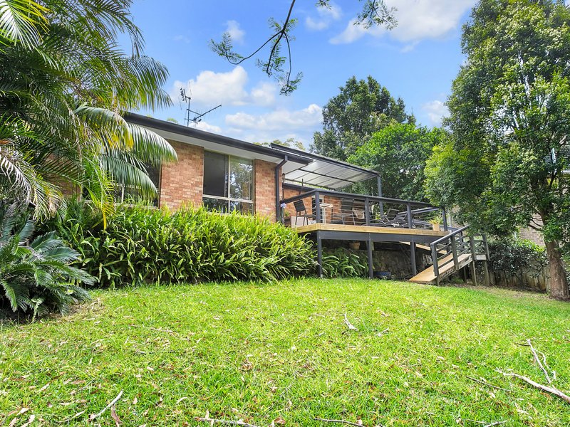 Photo - 38 Navala Avenue, Nelson Bay NSW 2315 - Image 15